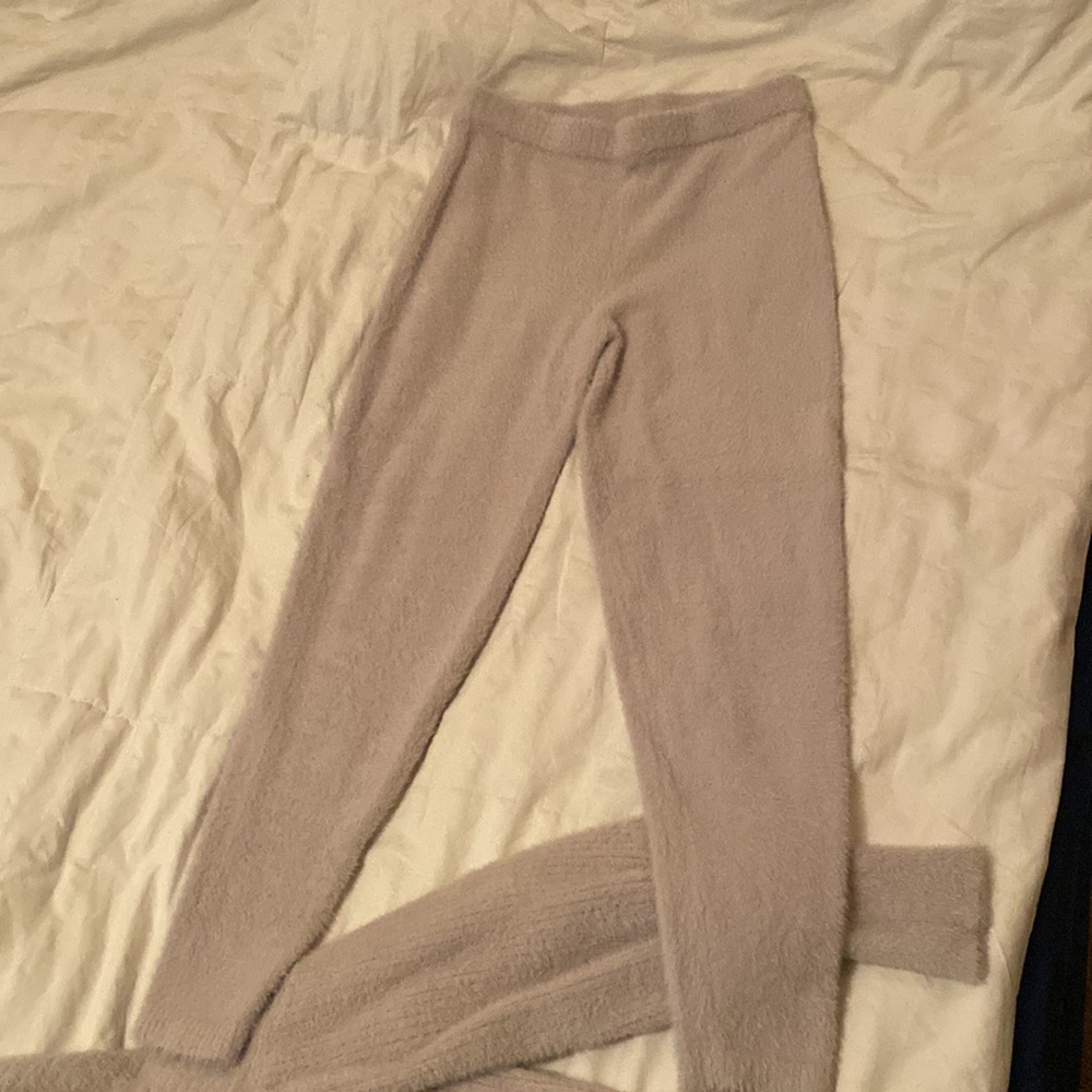 Express Fuzzy Set - image 4